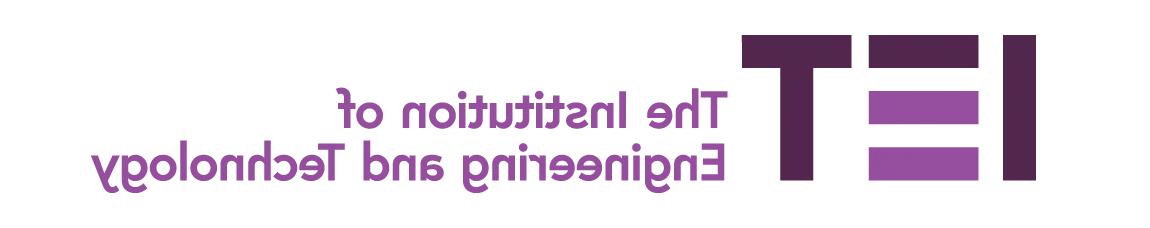 新萄新京十大正规网站 logo主页:http://il8.mays24.com